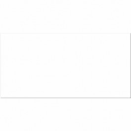   Inter Cerama Superwhite SUPERWHITE білий 12060 19 061 600х1200х8