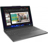 Lenovo ThinkBook 16p G4 IRH Storm Gray (21J8000FRA) - зображення 1