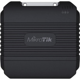   Mikrotik LtAP LTE6 kit 2023 (LTAP-2HND&FG621-EA)