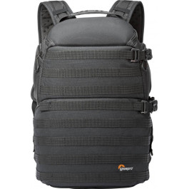   Lowepro ProTactic 450 AW