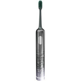   Enchen Electric Toothbrush Aurora T3 Green