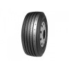 Jinyu Грузовая шина JINYU JT560 445/45R19.5 160J [267149028] - зображення 1