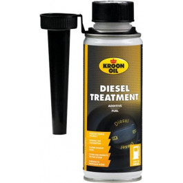   Kroon Oil Diesel Treatment KL 36105