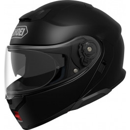   Shoei Neotec 3