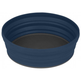   Sea to Summit X-Bowl XL 1150 мл Navy (STS AXLBOWLNB)