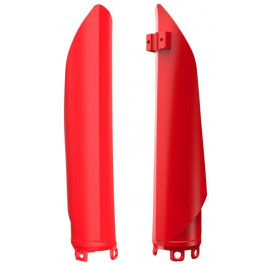   Polisport Захист вилки  Fork Guard - Beta Red