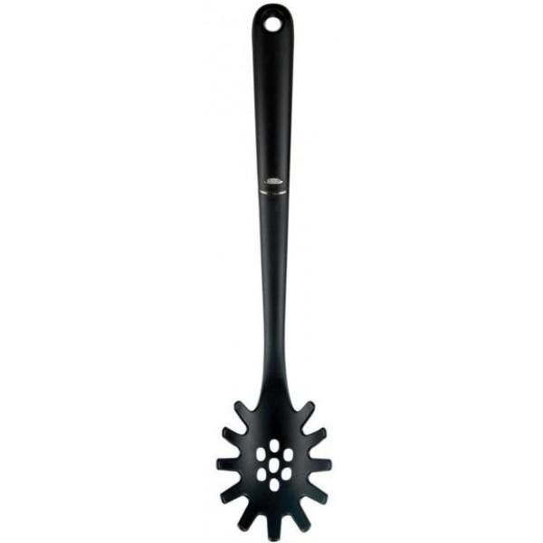 Oxo Ложка для спагетти Good Grips 34см 1190900 - зображення 1