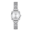 Tissot Lovely Square T058.109.11.036.01 - зображення 1