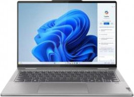   Lenovo Yoga 7 14AHP9 (83DK000AUS)