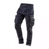 NEO Tools DENIM 81-229-M - зображення 1