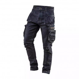   NEO Tools DENIM 81-229-M