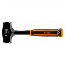   NEO Tools 25-107