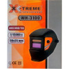 X-Treme WH-3100 - зображення 2