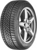 Fulda Kristall Control HP 2 (205/60R17 93H) - зображення 1