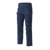 Helikon-Tex UTP Denim Stretch - Marine Blue (SP-UTL-DS-97-B03) - зображення 1