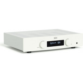   Hegel H120 White