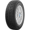 Toyo Snowprox S943 (195/55R16 87H) - зображення 1