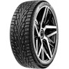 Grenlander IceDefensor STUD III (225/60R18 104T) - зображення 1