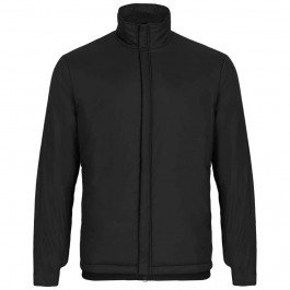   Highlander Forces Rayder Tactical - Black (JAC124-BK-M)