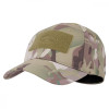 Highlander Forces Tactical - Arid MC Camo (HAT187-HC-L.XL) - зображення 1