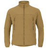 Highlander Forces Tactical Hirta Jacket - Coyote Tan (JAC117-CT-XXL) - зображення 1