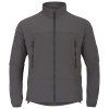 Highlander Forces Tactical Hirta Jacket - Dark Grey (JAC117-DGY-XXL) - зображення 1