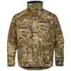 Highlander Forces Tempest Waterproof - Arid MC Camo (WJ005-HC2-M) - зображення 1