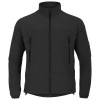 Highlander Forces Tactical Hirta Jacket - Black (JAC117-BK-L) - зображення 1