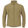 Highlander Forces Tactical Hirta Jacket - Ranger Green (JAC117-RG-XL) - зображення 1