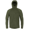 Highlander Forces Tactical Hirta Hybrid - Olive (JAC116-OG-XL) - зображення 1