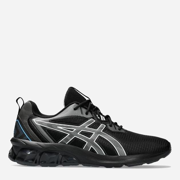 Asics Чоловічі кросівки  Gel-Quantum 90 Iv 1201A874-002 44 (10US) 28 см Чорні (4550456672086) - зображення 1