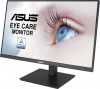 ASUS VA27DQSB (90LM06H1-B01370) - зображення 2