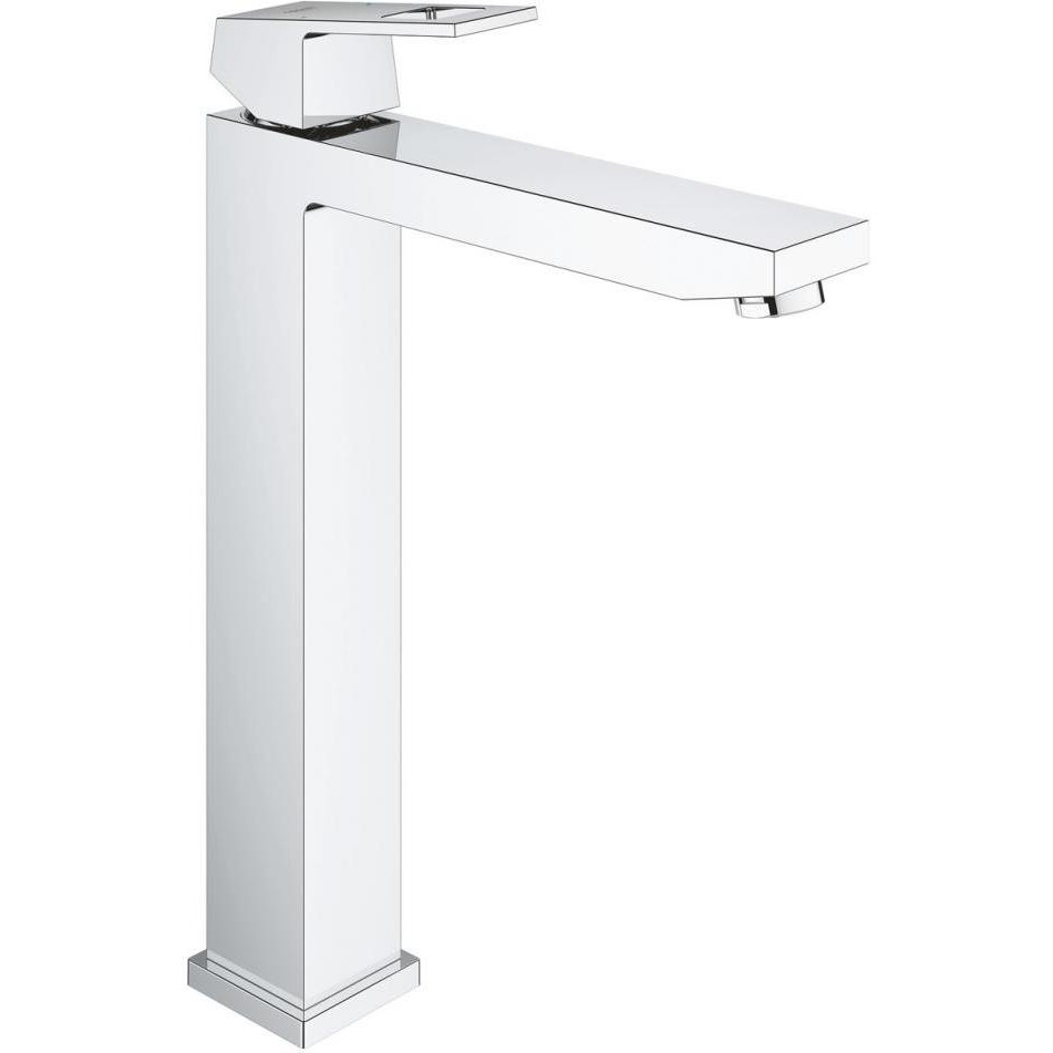 GROHE Eurocube 23406000 - зображення 1