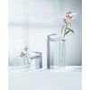 GROHE Eurocube 23406000 - зображення 7