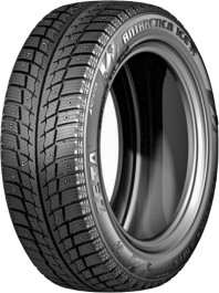   Zeta Antarctica Ice (195/65R15 95T)