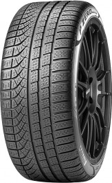   Pirelli P Zero Winter (255/45R20 105V)