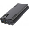 Promate Bolt-20PD 20000mAh Black (bolt-20pd.black) - зображення 1