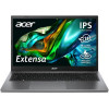 Acer Extensa 15 EX215-23-R351 (NX.EH3EU.010) - зображення 1