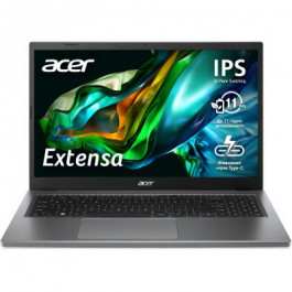   Acer Extensa 15 EX215-23-R351 (NX.EH3EU.010)