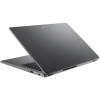 Acer Extensa 15 EX215-23-R351 (NX.EH3EU.010) - зображення 5