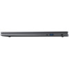 Acer Extensa 15 EX215-23-R351 (NX.EH3EU.010) - зображення 6