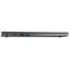 Acer Extensa 15 EX215-23-R351 (NX.EH3EU.010) - зображення 7