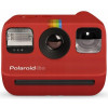 Polaroid Go Red (9071) - зображення 4