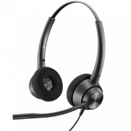   Plantronics ENCOREPRO 320 QD (214573-01)