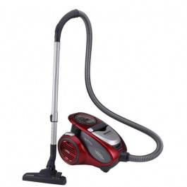   Hoover XP81_XP25011