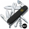 Victorinox CLIMBER MAT (1.3703.3.M0008p) - зображення 2