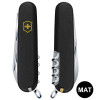 Victorinox CLIMBER MAT (1.3703.3.M0008p) - зображення 3