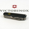 Victorinox CLIMBER MAT (1.3703.3.M0008p) - зображення 5