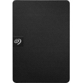   Seagate Expansion Portable 2 TB (STKM2000400)