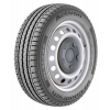 BFGoodrich ACTIVAN (215/65R16 107T) - зображення 1